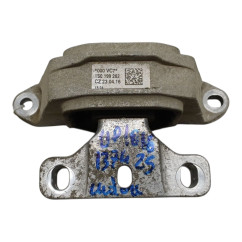 Supporti Motore VOLKSWAGEN Up 1° Serie
