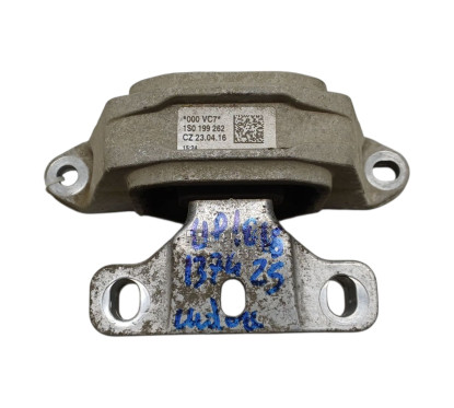 Supporti Motore VOLKSWAGEN Up 1° Serie - 1S0199262G - 2850629