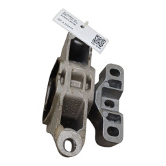 Supporti Motore VOLKSWAGEN Up 1° Serie - 1S0199262G - 2850629
