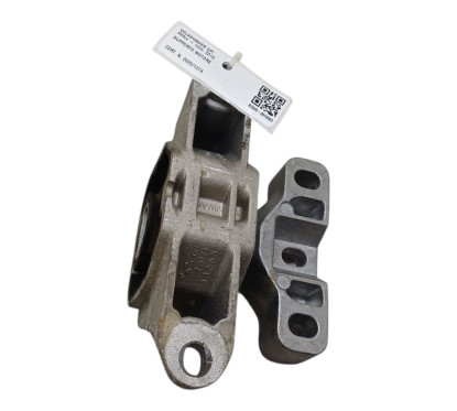 Supporti Motore VOLKSWAGEN Up 1° Serie