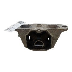 Supporti Motore VOLKSWAGEN Up 1° Serie - 1S0199262G - 2850629