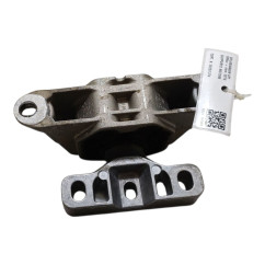 Supporti Motore VOLKSWAGEN Up 1° Serie - 1S0199262G - 2850629