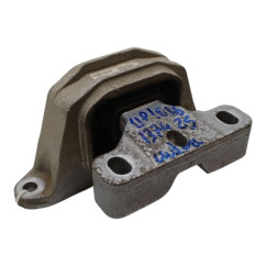 Supporti Motore VOLKSWAGEN Up 1° Serie - 1S0199262G - 2850629