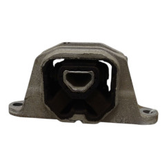 Supporti Motore VOLKSWAGEN Up 1° Serie - 1S0199262G - 2850629