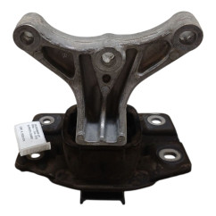 Supporto Cambio VOLKSWAGEN Up 1° Serie