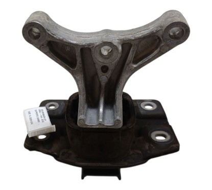 Supporto Cambio VOLKSWAGEN Up 1° Serie - 1S0199555A - 2850649