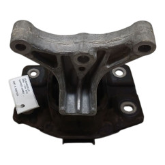 Supporto Cambio VOLKSWAGEN Up 1° Serie - 1S0199555A - 2850649