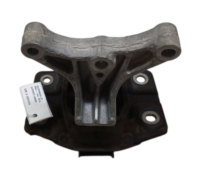 Supporto Cambio VOLKSWAGEN Up 1° Serie