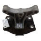 Supporto Cambio VOLKSWAGEN Up 1° Serie
