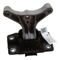 Supporto Cambio VOLKSWAGEN Up 1° Serie - 1S0199555A - 2850649