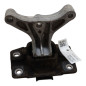 Supporto Cambio VOLKSWAGEN Up 1° Serie