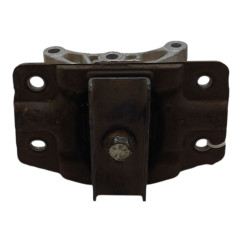 Supporto Cambio VOLKSWAGEN Up 1° Serie - 1S0199555A - 2850649