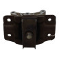 Supporto Cambio VOLKSWAGEN Up 1° Serie