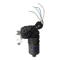 Motorino Tergicristallo Anteriore CITROEN Berlingo 3° Serie