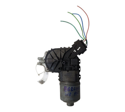Motorino Tergicristallo Anteriore CITROEN Berlingo 3° Serie - 0390241621 - 2841320