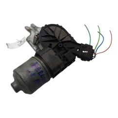 Motorino Tergicristallo Anteriore CITROEN Berlingo 3° Serie