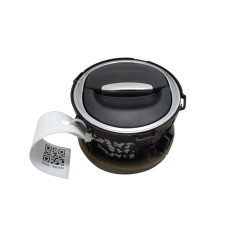 Bocchetta aria cruscotto SX RENAULT Captur Serie