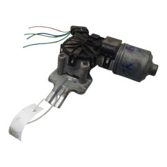 Motorino Tergicristallo Anteriore CITROEN Berlingo 3° Serie - 0390241621 - 2841320