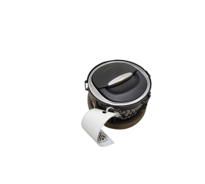 Bocchetta aria cruscotto SX RENAULT Captur Serie