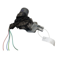 Motorino Tergicristallo Anteriore CITROEN Berlingo 3° Serie - 0390241621 - 2841320