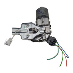 Motorino Tergicristallo Anteriore CITROEN Berlingo 3° Serie - 0390241621 - 2841320