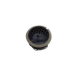 Bocchetta aria cruscotto SX RENAULT Captur Serie - 687606689R - 3034902