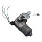 Motorino Tergicristallo Anteriore CITROEN Berlingo 3° Serie
