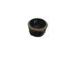 Bocchetta aria cruscotto SX RENAULT Captur Serie
