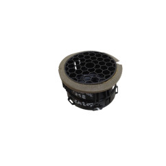 Bocchetta aria cruscotto SX RENAULT Captur Serie - 687606689R - 3034902