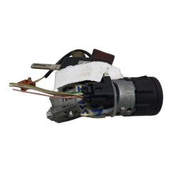 Blocchetto Accensione CITROEN Berlingo 3° Serie - 1608682880 - 2841509