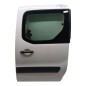 Porta scorrevole laterale SX CITROEN Berlingo 3° Serie