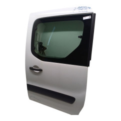 Porta scorrevole laterale SX CITROEN Berlingo 3° Serie