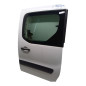 Porta scorrevole laterale SX CITROEN Berlingo 3° Serie