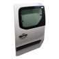 Porta scorrevole laterale SX CITROEN Berlingo 3° Serie