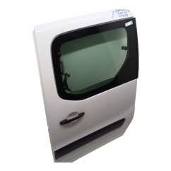 Porta scorrevole laterale SX CITROEN Berlingo 3° Serie - 9831177580 - 2841184