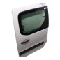 Porta scorrevole laterale SX CITROEN Berlingo 3° Serie