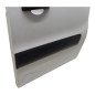 Porta scorrevole laterale SX CITROEN Berlingo 3° Serie