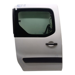 Porta scorrevole laterale DX CITROEN Berlingo 3° Serie
