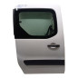 Porta scorrevole laterale DX CITROEN Berlingo 3° Serie