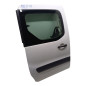 Porta scorrevole laterale DX CITROEN Berlingo 3° Serie