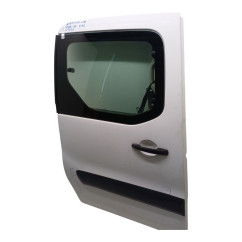 Porta scorrevole laterale DX CITROEN Berlingo 3° Serie - 2841176 - 2841176
