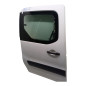 Porta scorrevole laterale DX CITROEN Berlingo 3° Serie