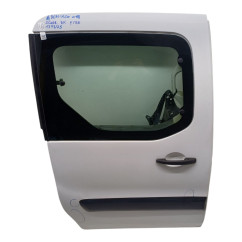 Porta scorrevole laterale DX CITROEN Berlingo 3° Serie - 2841176 - 2841176