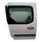 Porta scorrevole laterale DX CITROEN Berlingo 3° Serie
