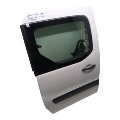 Porta scorrevole laterale DX CITROEN Berlingo 3° Serie - 2841176 - 2841176