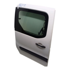 Porta scorrevole laterale DX CITROEN Berlingo 3° Serie - 2841176 - 2841176