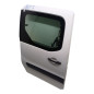 Porta scorrevole laterale DX CITROEN Berlingo 3° Serie