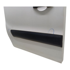 Porta scorrevole laterale DX CITROEN Berlingo 3° Serie - 2841176 - 2841176