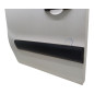 Porta scorrevole laterale DX CITROEN Berlingo 3° Serie