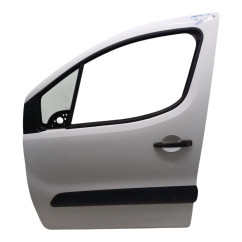 Portiera Anteriore Sinistra CITROEN Berlingo 3° Serie